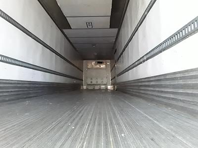 Used 2015 Utility Trailer VS2RA 48/162/102 48' Refrigerated Trailer #571222 for sale #571222 - photo 8