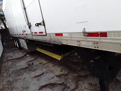 Used 2015 Utility Trailer VS2RA 48/162/102 48' Refrigerated Trailer #571222 for sale #571222 - photo 9