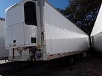 Used 2015 Utility Trailer VS2RA 48/162/102 48' Refrigerated Trailer #571222 for sale #571222 - photo 1