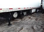 Used 2015 Utility Trailer VS2RA 48/162/102 48' Refrigerated Trailer #571222 for sale #571222 - photo 10