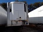 Used 2015 Utility Trailer VS2RA 48/162/102 48' Refrigerated Trailer #571222 for sale #571222 - photo 2