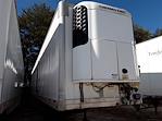 Used 2015 Utility Trailer VS2RA 48/162/102 48' Refrigerated Trailer #571222 for sale #571222 - photo 3