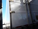 Used 2015 Utility Trailer VS2RA 48/162/102 48' Refrigerated Trailer #571222 for sale #571222 - photo 6