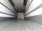 Used 2015 Utility Trailer VS2RA 48/162/102 48' Refrigerated Trailer #571222 for sale #571222 - photo 8