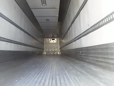 Used 2015 Utility Trailer VS2RA 48/162/102 48' Refrigerated Trailer #571238 for sale #571238 - photo 8