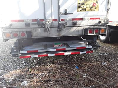 Used 2015 Utility Trailer VS2RA 48/162/102 48' Refrigerated Trailer #571238 for sale #571238 - photo 9