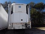 Used 2015 Utility Trailer VS2RA 48/162/102 48' Refrigerated Trailer #571238 for sale #571238 - photo 3