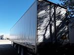 Used 2015 Utility Trailer VS2RA 48/162/102 48' Refrigerated Trailer #571238 for sale #571238 - photo 2