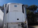 Used 2015 Utility Trailer VS2RA 48/162/102 48' Refrigerated Trailer #571238 for sale #571238 - photo 7