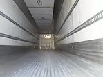 Used 2015 Utility Trailer VS2RA 48/162/102 48' Refrigerated Trailer #571238 for sale #571238 - photo 8