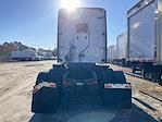 Used 2018 Freightliner Cascadia Sleeper Cab 6x4, Semi Truck for sale #586008 - photo 5