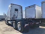 Used 2018 Freightliner Cascadia Sleeper Cab 6x4, Semi Truck for sale #586008 - photo 6