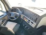 Used 2018 Freightliner Cascadia Sleeper Cab 6x4, Semi Truck for sale #586008 - photo 7