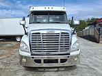 Used 2016 Freightliner Cascadia Day Cab 6x4, Semi Truck for sale #646116 - photo 3