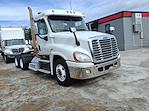 Used 2016 Freightliner Cascadia Day Cab 6x4, Semi Truck for sale #646116 - photo 4