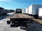 Used 2016 Freightliner M2 112 Conventional Cab 6x4, Flatbed Truck for sale #647885 - photo 6