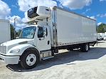 Used 2016 Freightliner M2 106 Conventional Cab 4x2, Box Truck for sale #648753 - photo 1