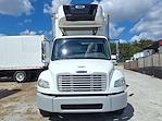 Used 2016 Freightliner M2 106 Conventional Cab 4x2, Box Truck for sale #648753 - photo 3