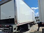 Used 2016 Freightliner M2 106 Conventional Cab 4x2, Box Truck for sale #648753 - photo 5