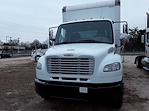 Used 2016 Freightliner M2 106 4x2, 28' Box Truck for sale #649488 - photo 3