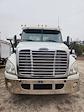 Used 2016 Freightliner Cascadia Day Cab 6x4, Semi Truck for sale #649676 - photo 3