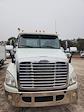 Used 2016 Freightliner Cascadia Day Cab 6x4, Semi Truck for sale #649676 - photo 20