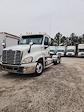 Used 2016 Freightliner Cascadia Day Cab 6x4, Semi Truck for sale #649676 - photo 4