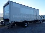 Used 2016 International DuraStar 4300 SBA 4x2, Box Truck for sale #651532 - photo 5