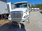 Used 2016 International ProStar+ 6x4, Semi Truck for sale #652324 - photo 3