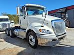 Used 2016 International ProStar+ 6x4, Semi Truck for sale #652324 - photo 4