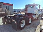 Used 2016 International ProStar+ 6x4, Semi Truck for sale #652324 - photo 5