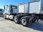 Used 2016 International ProStar+ 6x4, Semi Truck for sale #652324 - photo 2