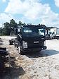 Used 2016 Isuzu NRR Regular Cab 4x2, Cab Chassis for sale #656768 - photo 4