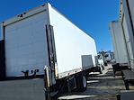 Used 2016 Hino 338 Single Cab 4x2, Box Truck for sale #657798 - photo 5