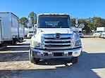 Used 2016 Hino 338 Single Cab 4x2, Cab Chassis for sale #657799 - photo 4