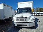 Used 2016 Freightliner M2 106 Conventional Cab 4x2, Box Truck for sale #658796 - photo 3