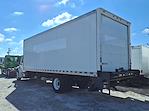 Used 2016 Freightliner M2 106 Conventional Cab 4x2, Box Truck for sale #658796 - photo 2