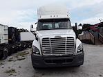 Used 2016 Freightliner Cascadia Day Cab 6x4, Semi Truck for sale #659017 - photo 3