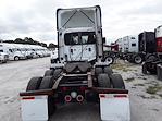 Used 2016 Freightliner Cascadia Day Cab 6x4, Semi Truck for sale #659017 - photo 6