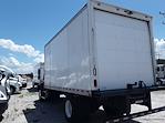 Used 2016 Freightliner M2 106 Conventional Cab 4x2, Refrigerated Body for sale #659868 - photo 2