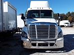 Used 2017 Freightliner Cascadia Day Cab 6x4, Semi Truck for sale #664373 - photo 3