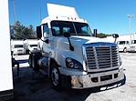 Used 2017 Freightliner Cascadia Day Cab 6x4, Semi Truck for sale #664373 - photo 4