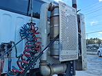 Used 2017 Freightliner M2 106 Conventional Cab 4x2, Semi Truck for sale #666356 - photo 10