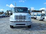 Used 2017 Freightliner M2 106 Conventional Cab 4x2, Semi Truck for sale #666356 - photo 3