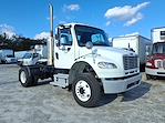 Used 2017 Freightliner M2 106 Conventional Cab 4x2, Semi Truck for sale #666356 - photo 4