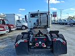 Used 2017 Freightliner M2 106 Conventional Cab 4x2, Semi Truck for sale #666356 - photo 6