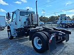 Used 2017 Freightliner M2 106 Conventional Cab 4x2, Semi Truck for sale #666356 - photo 2