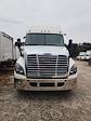 Used 2017 Freightliner Cascadia Sleeper Cab 6x4, Semi Truck for sale #667680 - photo 16