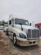 Used 2017 Freightliner Cascadia Sleeper Cab 6x4, Semi Truck for sale #667680 - photo 17