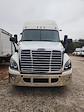 Used 2017 Freightliner Cascadia Sleeper Cab 6x4, Semi Truck for sale #667680 - photo 5